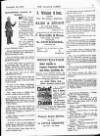 Halifax Comet Saturday 24 November 1900 Page 7