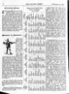 Halifax Comet Saturday 24 November 1900 Page 8