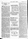 Halifax Comet Saturday 24 November 1900 Page 10