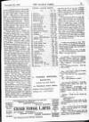 Halifax Comet Saturday 24 November 1900 Page 11