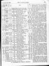 Halifax Comet Saturday 24 November 1900 Page 13