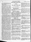 Halifax Comet Saturday 24 November 1900 Page 14