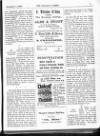 Halifax Comet Saturday 01 December 1900 Page 7