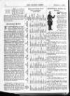 Halifax Comet Saturday 01 December 1900 Page 8