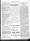 Halifax Comet Saturday 01 December 1900 Page 9