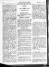 Halifax Comet Saturday 01 December 1900 Page 14