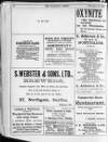 Halifax Comet Saturday 08 December 1900 Page 2