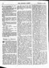 Halifax Comet Saturday 08 December 1900 Page 6