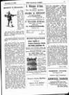 Halifax Comet Saturday 08 December 1900 Page 7