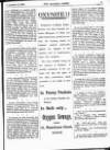 Halifax Comet Saturday 08 December 1900 Page 9