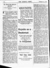 Halifax Comet Saturday 08 December 1900 Page 10