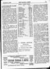 Halifax Comet Saturday 08 December 1900 Page 11