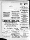 Halifax Comet Saturday 15 December 1900 Page 2