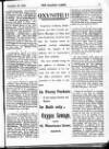 Halifax Comet Saturday 15 December 1900 Page 5