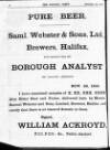 Halifax Comet Saturday 15 December 1900 Page 6