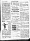 Halifax Comet Saturday 15 December 1900 Page 7