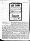 Halifax Comet Saturday 15 December 1900 Page 10