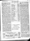 Halifax Comet Saturday 15 December 1900 Page 11