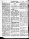 Halifax Comet Saturday 15 December 1900 Page 14
