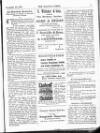 Halifax Comet Saturday 22 December 1900 Page 7