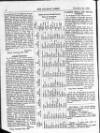 Halifax Comet Saturday 22 December 1900 Page 8