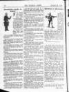 Halifax Comet Saturday 22 December 1900 Page 10