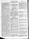 Halifax Comet Saturday 22 December 1900 Page 14