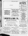 Halifax Comet Saturday 29 December 1900 Page 2