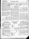 Halifax Comet Saturday 29 December 1900 Page 5