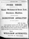 Halifax Comet Saturday 29 December 1900 Page 6