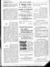 Halifax Comet Saturday 29 December 1900 Page 7