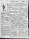Halifax Comet Saturday 29 December 1900 Page 10