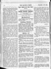 Halifax Comet Saturday 29 December 1900 Page 14
