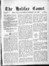 Halifax Comet Saturday 05 January 1901 Page 3