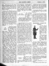 Halifax Comet Saturday 05 January 1901 Page 8