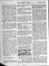 Halifax Comet Saturday 05 January 1901 Page 10