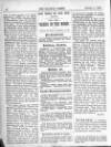 Halifax Comet Saturday 05 January 1901 Page 12