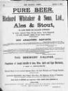 Halifax Comet Saturday 05 January 1901 Page 16