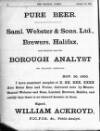 Halifax Comet Saturday 12 January 1901 Page 6