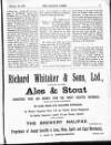 Halifax Comet Saturday 12 January 1901 Page 7