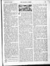 Halifax Comet Saturday 12 January 1901 Page 11