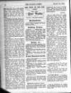 Halifax Comet Saturday 12 January 1901 Page 12