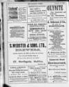 Halifax Comet Saturday 19 January 1901 Page 2