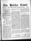 Halifax Comet Saturday 19 January 1901 Page 3