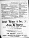 Halifax Comet Saturday 19 January 1901 Page 8