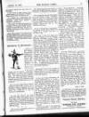 Halifax Comet Saturday 19 January 1901 Page 9