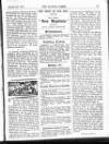 Halifax Comet Saturday 19 January 1901 Page 11