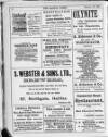 Halifax Comet Saturday 26 January 1901 Page 2