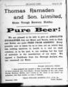 Halifax Comet Saturday 26 January 1901 Page 4