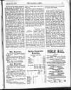 Halifax Comet Saturday 26 January 1901 Page 5